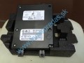 BLUETOOTH MODUL VW / ŠKODA / SEAT